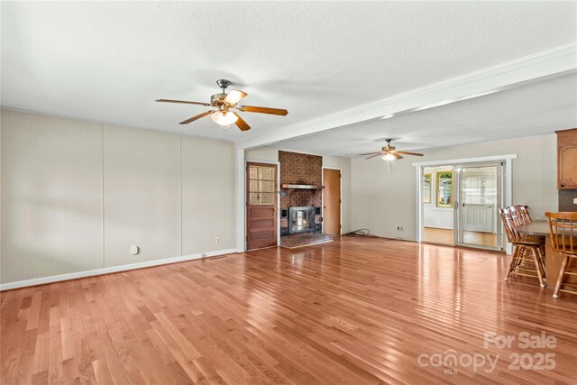 124 Island Park Ln, Statesville, NC 28625 - photo 5