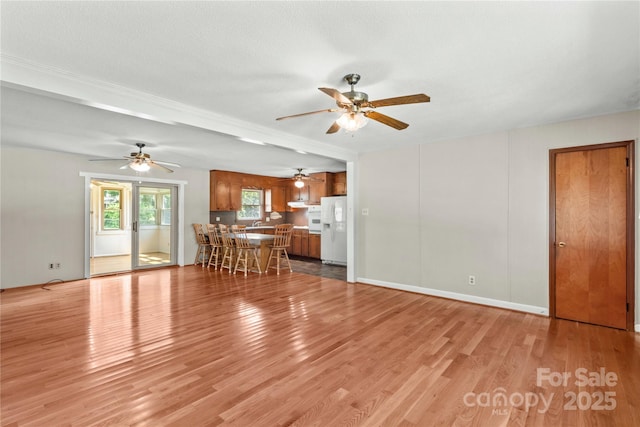 124 Island Park Ln, Statesville, NC 28625 - photo 6