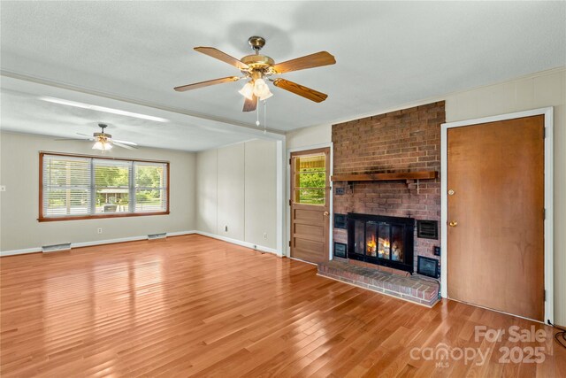 124 Island Park Ln, Statesville, NC 28625 - photo 7