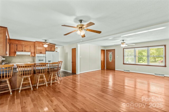 124 Island Park Ln, Statesville, NC 28625 - photo 8