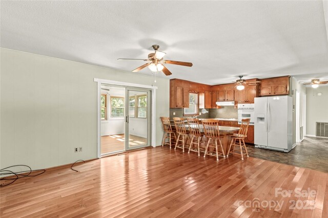 124 Island Park Ln, Statesville, NC 28625 - photo 9