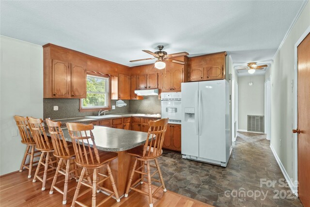 124 Island Park Ln, Statesville, NC 28625 - photo 10