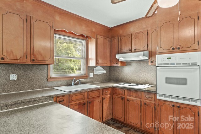 124 Island Park Ln, Statesville, NC 28625 - photo 11