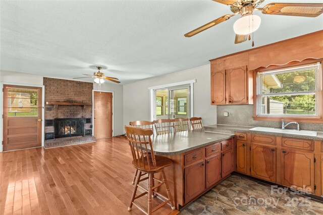124 Island Park Ln, Statesville, NC 28625 - photo 12