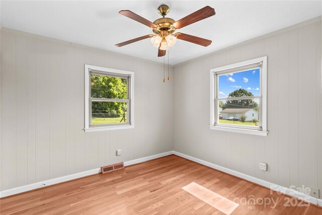 124 Island Park Ln, Statesville, NC 28625 - photo 13