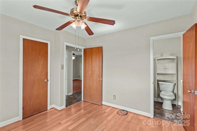 124 Island Park Ln, Statesville, NC 28625 - photo 14