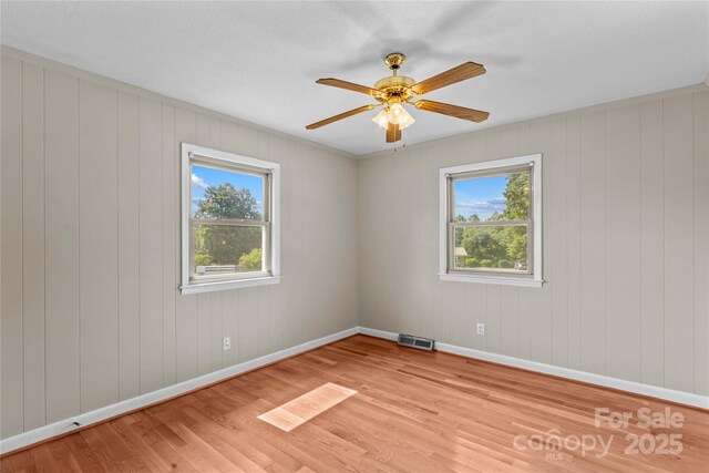 124 Island Park Ln, Statesville, NC 28625 - photo 16
