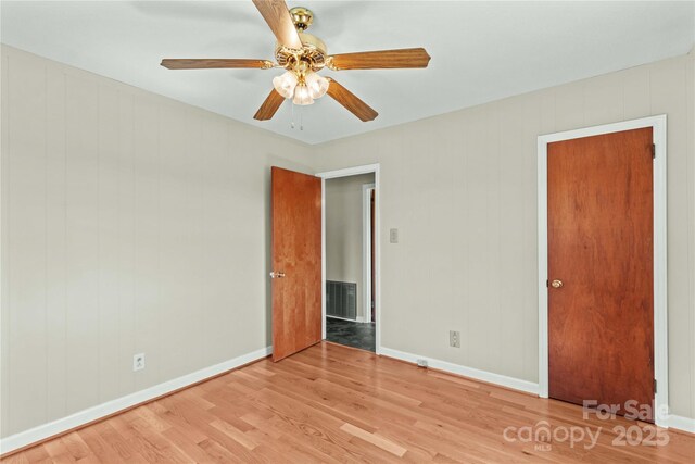 124 Island Park Ln, Statesville, NC 28625 - photo 17
