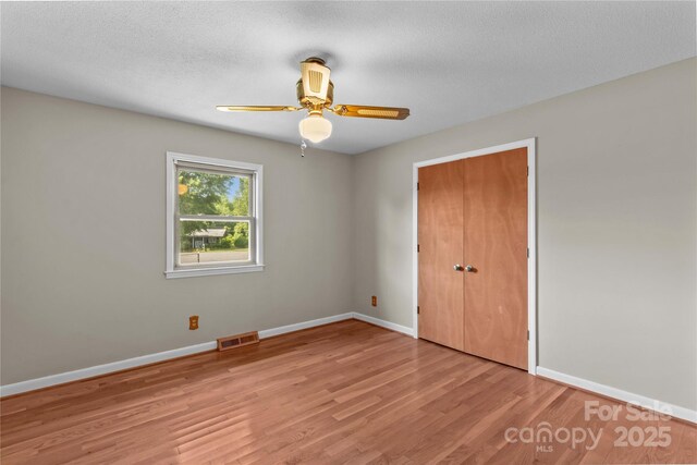 124 Island Park Ln, Statesville, NC 28625 - photo 20
