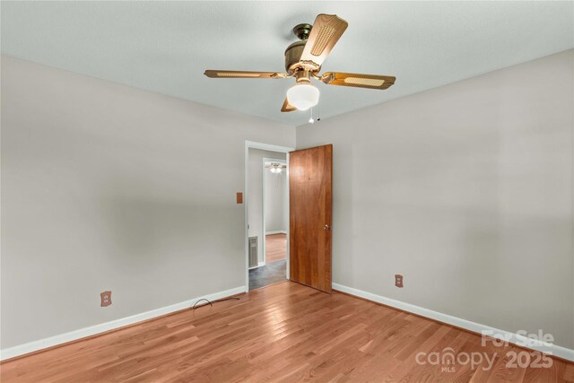 124 Island Park Ln, Statesville, NC 28625 - photo 21