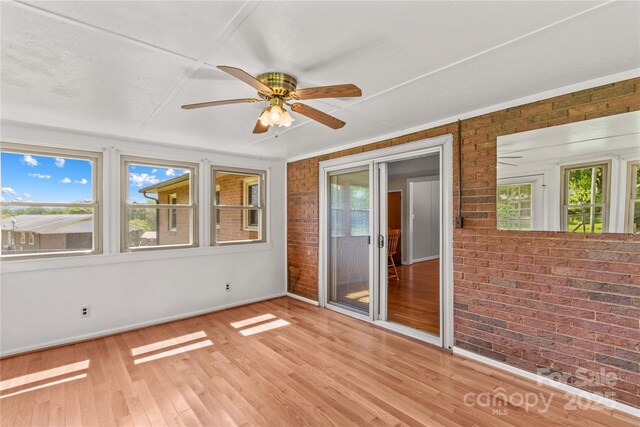 124 Island Park Ln, Statesville, NC 28625 - photo 22