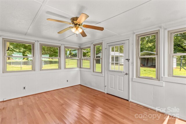 124 Island Park Ln, Statesville, NC 28625 - photo 23