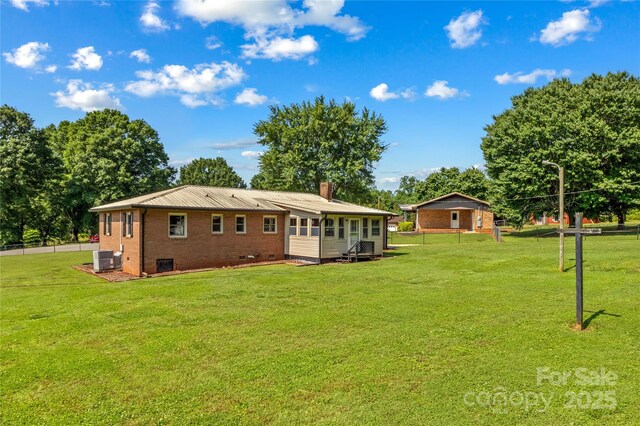 124 Island Park Ln, Statesville, NC 28625 - photo 25
