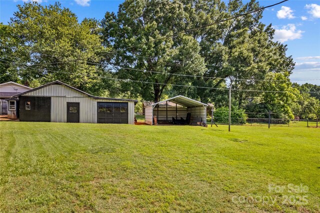 124 Island Park Ln, Statesville, NC 28625 - photo 28