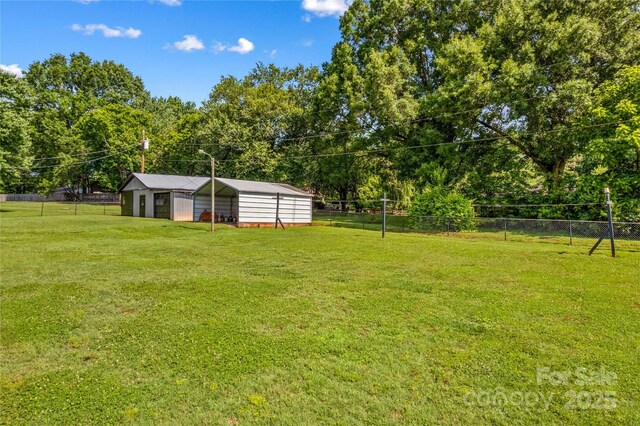 124 Island Park Ln, Statesville, NC 28625 - photo 29
