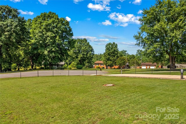 124 Island Park Ln, Statesville, NC 28625 - photo 31