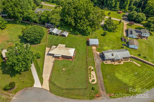 124 Island Park Ln, Statesville, NC 28625 - photo 32