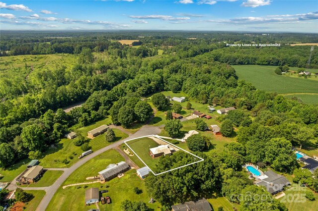 124 Island Park Ln, Statesville, NC 28625 - photo 33