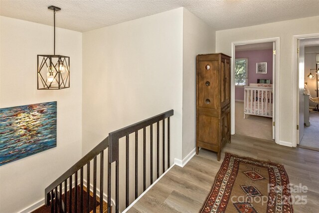 503 Crowfields Ln, Asheville, NC 28803 - photo 15