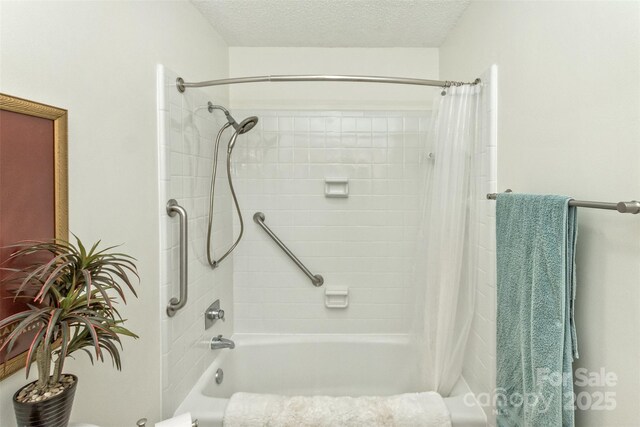503 Crowfields Ln, Asheville, NC 28803 - photo 21