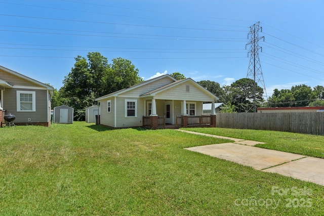 3420 Kentucky Ave, Charlotte, NC 28216 - photo 1
