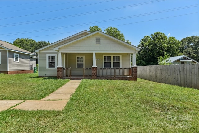 3420 Kentucky Ave, Charlotte, NC 28216 - photo 2