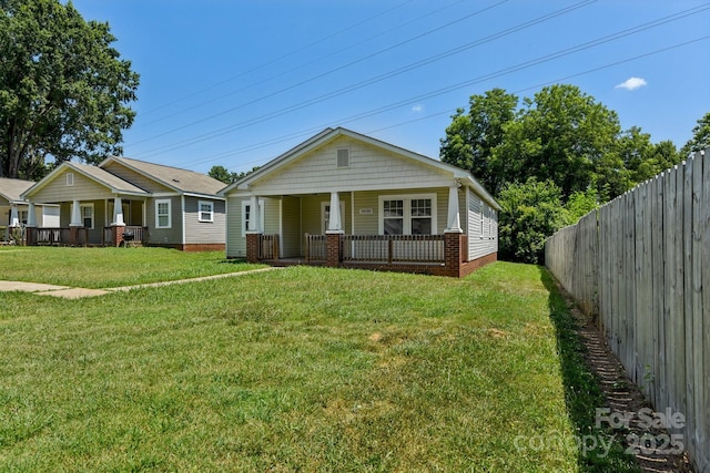 3420 Kentucky Ave, Charlotte, NC 28216 - photo 3