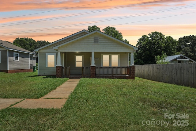 3420 Kentucky Ave, Charlotte, NC 28216 - photo 4