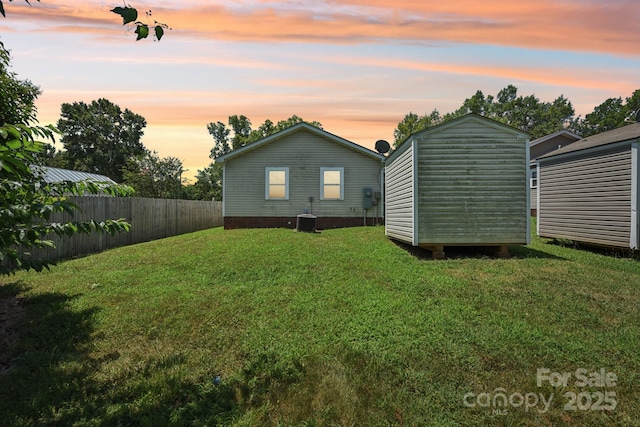 3420 Kentucky Ave, Charlotte, NC 28216 - photo 5