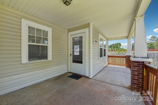 3420 Kentucky Ave, Charlotte, NC 28216 - photo 6