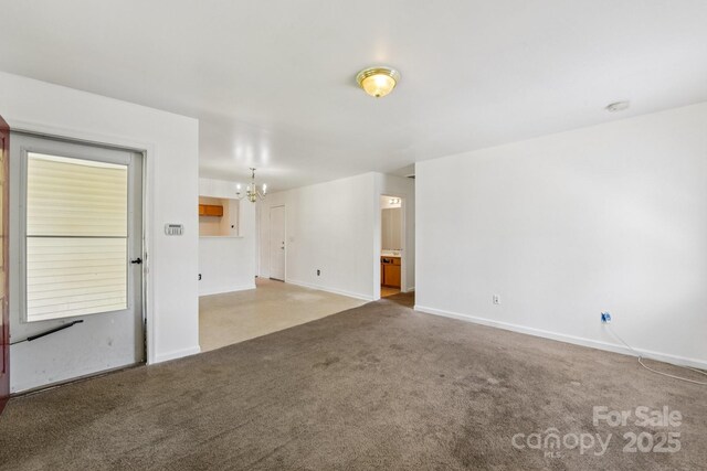 3420 Kentucky Ave, Charlotte, NC 28216 - photo 7