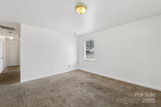 3420 Kentucky Ave, Charlotte, NC 28216 - photo 8