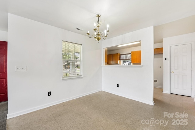 3420 Kentucky Ave, Charlotte, NC 28216 - photo 10