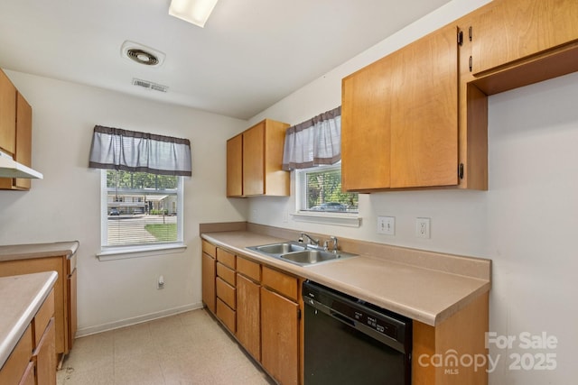 3420 Kentucky Ave, Charlotte, NC 28216 - photo 11