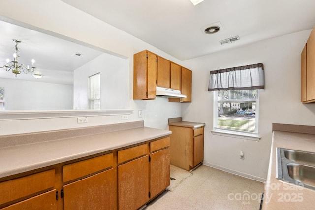3420 Kentucky Ave, Charlotte, NC 28216 - photo 12