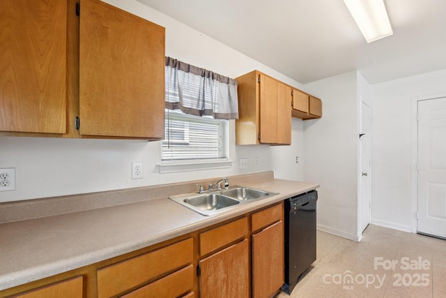 3420 Kentucky Ave, Charlotte, NC 28216 - photo 13