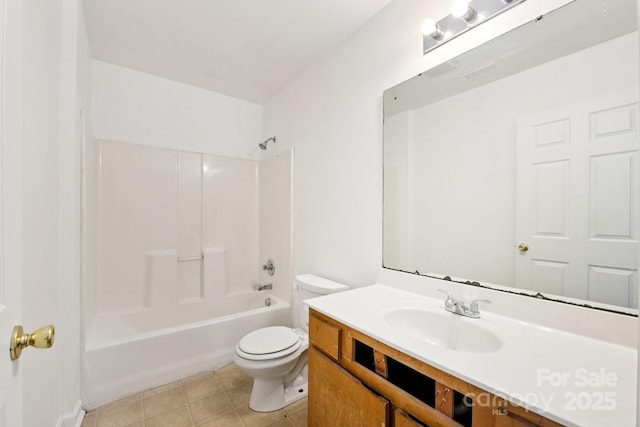 3420 Kentucky Ave, Charlotte, NC 28216 - photo 14