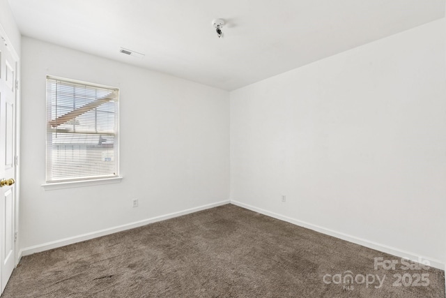 3420 Kentucky Ave, Charlotte, NC 28216 - photo 15