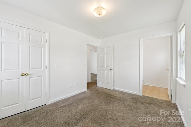 3420 Kentucky Ave, Charlotte, NC 28216 - photo 16