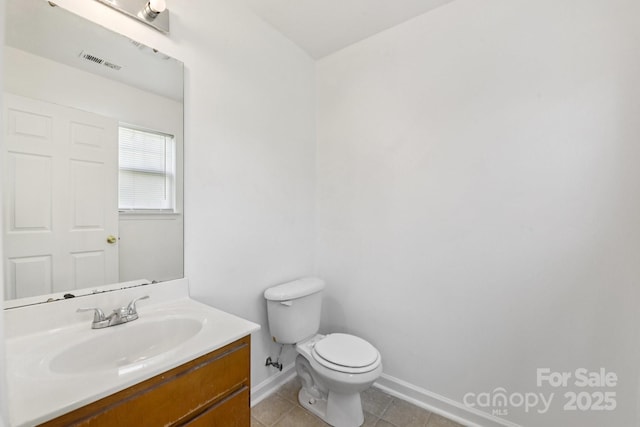 3420 Kentucky Ave, Charlotte, NC 28216 - photo 17