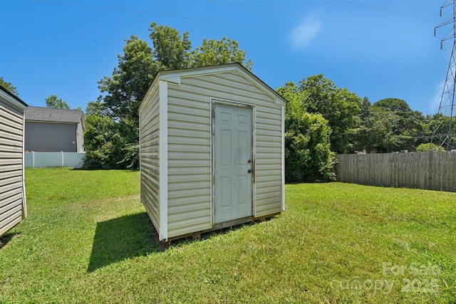 3420 Kentucky Ave, Charlotte, NC 28216 - photo 18
