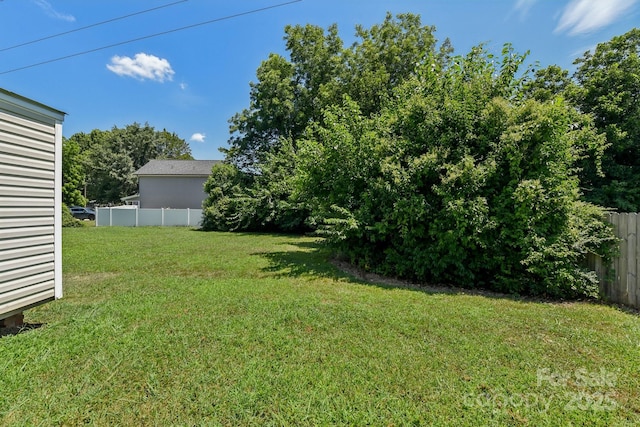 3420 Kentucky Ave, Charlotte, NC 28216 - photo 19