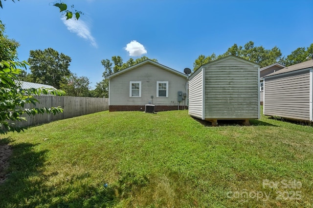 3420 Kentucky Ave, Charlotte, NC 28216 - photo 20