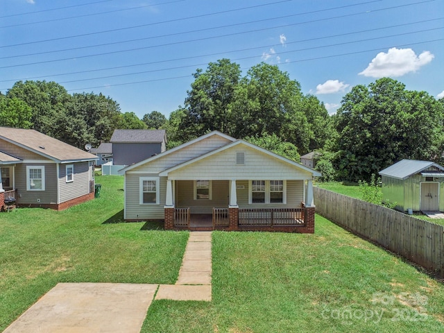 3420 Kentucky Ave, Charlotte, NC 28216 - photo 21