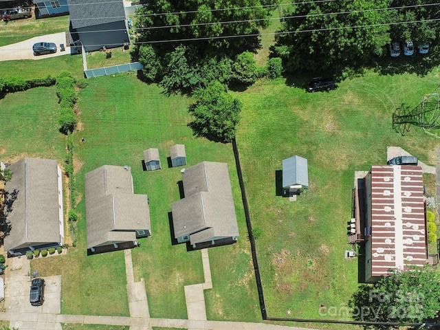 3420 Kentucky Ave, Charlotte, NC 28216 - photo 22