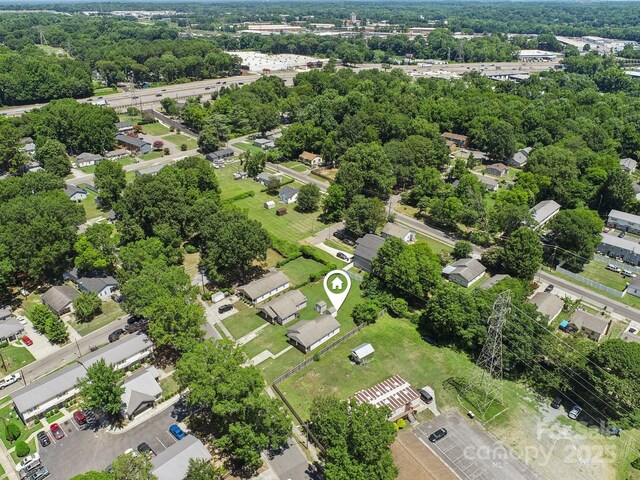 3420 Kentucky Ave, Charlotte, NC 28216 - photo 26