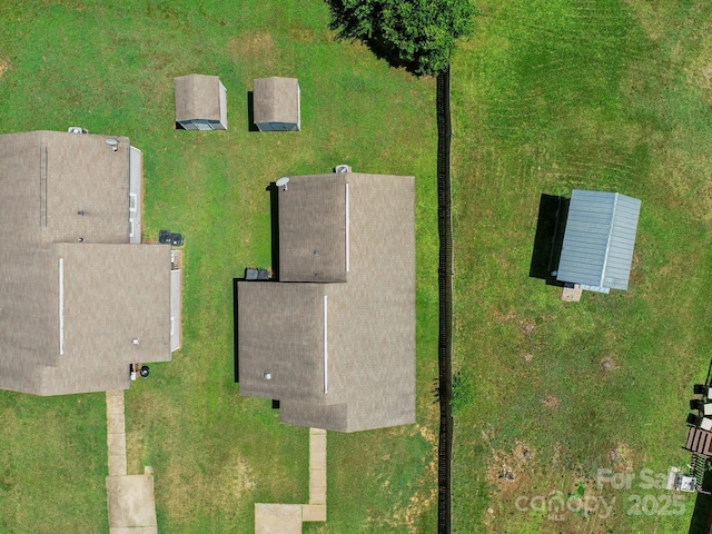 3420 Kentucky Ave, Charlotte, NC 28216 - photo 27