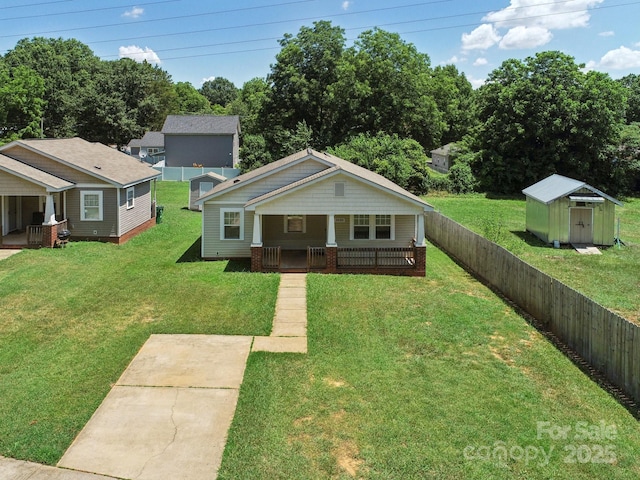 3420 Kentucky Ave, Charlotte, NC 28216 - photo 29
