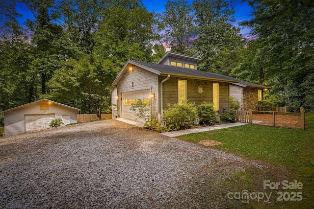 24 Penne Way, Flat Rock, NC 28731 - photo 1