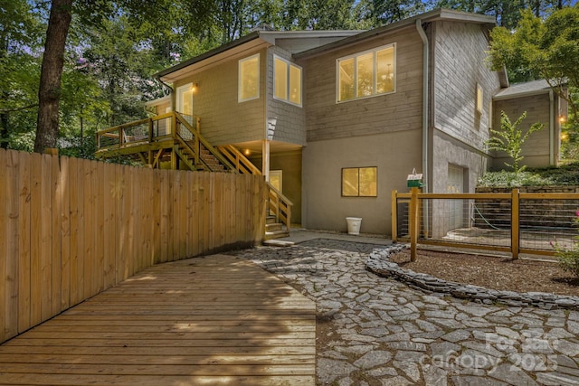 24 Penne Way, Flat Rock, NC 28731 - photo 2